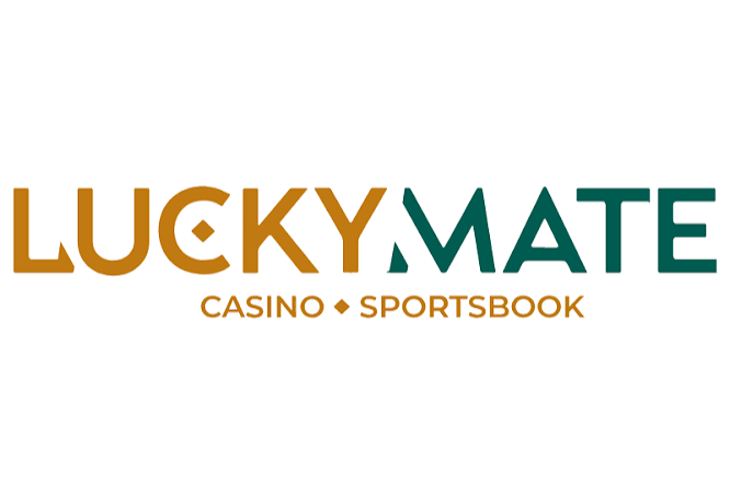 LuckyMate Casino Site Evaluation for Australian Gamers: What Caught Our Interest 